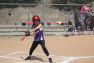 20120421073.jpg